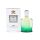 Mill&egrave;sime Original Vetiver EdP Spray 100ml