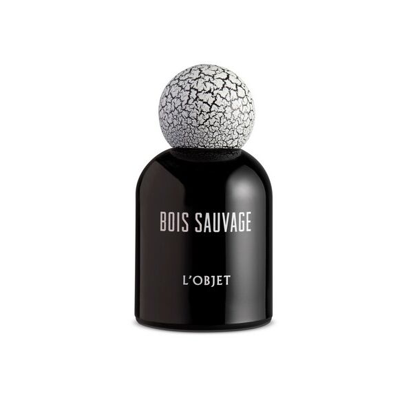 Bois Sauvage EdP Spray 50ml