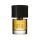 Thomas De Monaco - Raw Gold Extrait 50ml