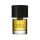 Thomas De Monaco  Fuego Futuro Extrait 50ml