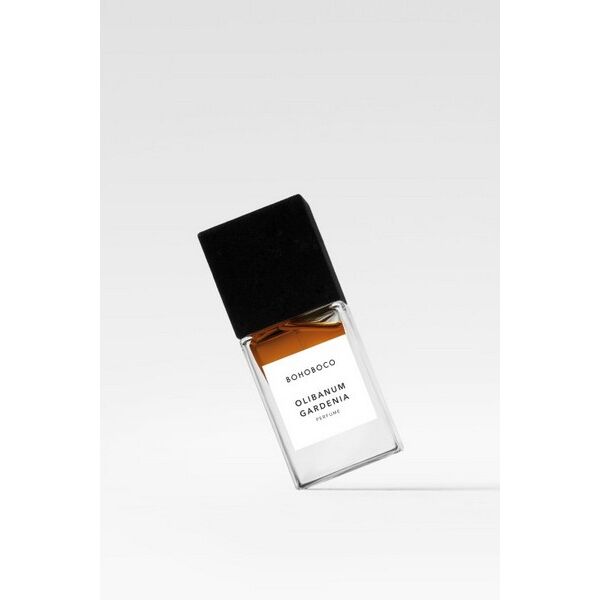 BOHOBOCO Olibanum Gardenia 50ml