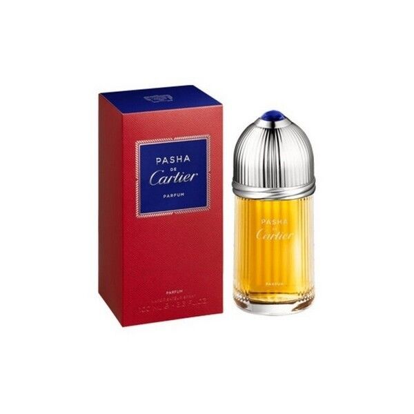 Parfums Pasha Parfum 100ml