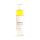 Linea detersione viso struccante bifasico 250ml