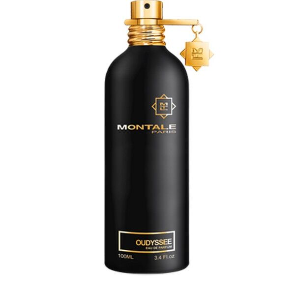 Montale Oudysee EdP Spray 100ml