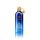 Montale Rendez Vous a Paris EdP Spray 100ml