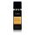 Gritti Fragrances Black Collection Preludio EdP 100ml