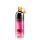 Montale Oud Fool Roses EdP Spray 100ml