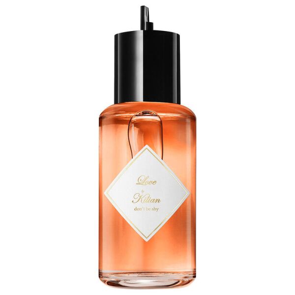 Kilian Love Dont Be Shy Refill 100ml