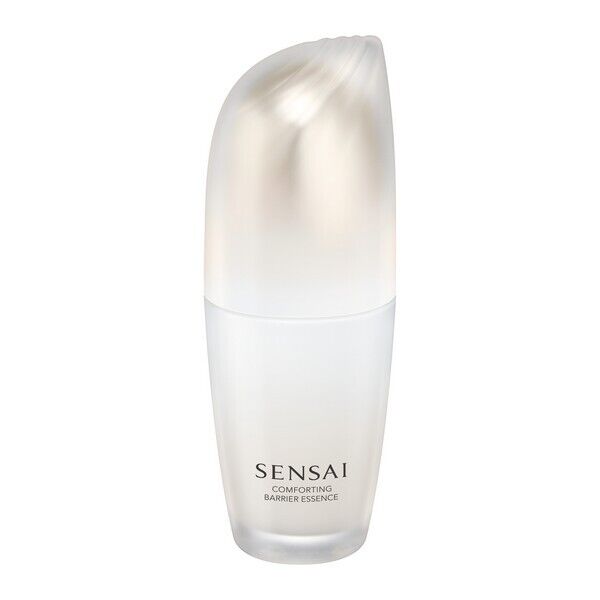 Sensai Comforting Barrier Essence 40ml