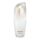 Sensai Comforting Barrier Essence 40ml