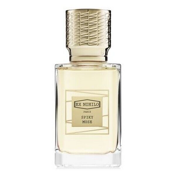 Ex Nihilo Spiky Muse EdP Spray 50ml